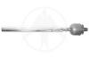 SIDEM 5535A Tie Rod Axle Joint