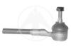SIDEM 5536 Tie Rod End