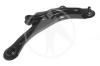 SIDEM 5577 Track Control Arm