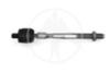 SIDEM 5611 Tie Rod Axle Joint