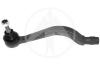 SIDEM 5630 Tie Rod End