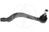 SIDEM 5631 Tie Rod End