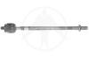 SIDEM 5632A Tie Rod Axle Joint