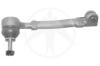 SIDEM 5634 Tie Rod End