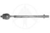 SIDEM 5634A Tie Rod Axle Joint