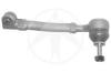 SIDEM 5635 Tie Rod End