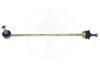 SIDEM 5660 Rod/Strut, stabiliser