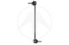 SIDEM 5661 Rod/Strut, stabiliser