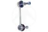 SIDEM 5664 Rod/Strut, stabiliser