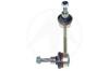 SIDEM 5665 Rod/Strut, stabiliser