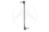 SIDEM 5666 Rod/Strut, stabiliser