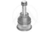SIDEM 5682 Ball Joint