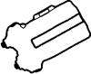 VICTOR REINZ 71-33508-00 (713350800) Gasket, cylinder head cover