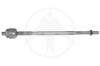 SIDEM 57010 Tie Rod Axle Joint