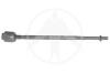 SIDEM 57011 Tie Rod Axle Joint