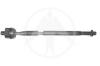 SIDEM 57012 Tie Rod Axle Joint
