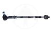 SIDEM 57020 Rod Assembly