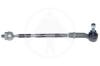 SIDEM 57021 Rod Assembly