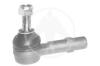 SIDEM 57039 Tie Rod End