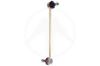 SIDEM 57060 Rod/Strut, stabiliser