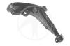 SIDEM 57078 Track Control Arm