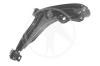 SIDEM 57079 Track Control Arm