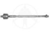 SIDEM 5713 Tie Rod Axle Joint