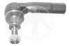 SIDEM 57132 Tie Rod End