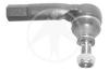 SIDEM 57133 Tie Rod End