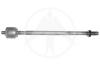 SIDEM 5714 Tie Rod Axle Joint