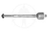 SIDEM 5718 Tie Rod Axle Joint