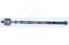 SIDEM 5719 Tie Rod Axle Joint