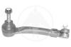 SIDEM 5734 Tie Rod End