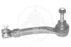 SIDEM 5735 Tie Rod End