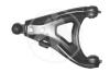 SIDEM 5776 Track Control Arm