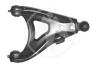 SIDEM 5777 Track Control Arm