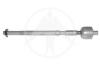 SIDEM 5810 Tie Rod Axle Joint