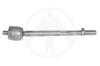 SIDEM 5811 Tie Rod Axle Joint