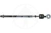 SIDEM 5813 Tie Rod Axle Joint