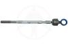 SIDEM 5814 Tie Rod Axle Joint