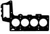 VICTOR REINZ 61-36455-00 (613645500) Gasket, cylinder head