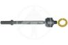 SIDEM 5818 Tie Rod Axle Joint