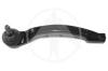 SIDEM 5834 Tie Rod End