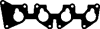VICTOR REINZ 71-33608-10 (713360810) Gasket, intake manifold
