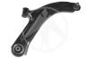 SIDEM 5873 Track Control Arm