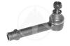 SIDEM 61036 Tie Rod End