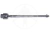 SIDEM 61037 Tie Rod Axle Joint