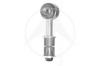 SIDEM 61060 Rod/Strut, stabiliser
