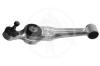 SIDEM 61070 Track Control Arm