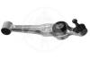 SIDEM 61071 Track Control Arm